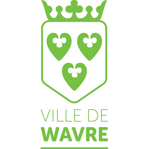 Ville de Wavre